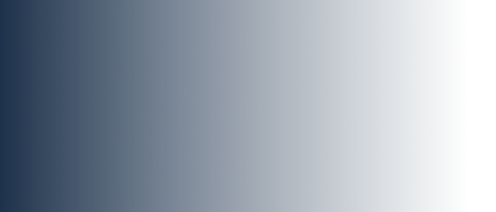 bg-Intro-roofer
